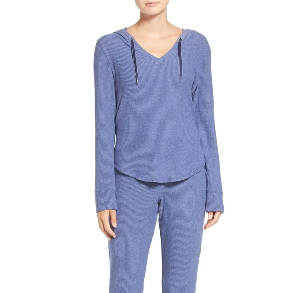 Nordstrom new size